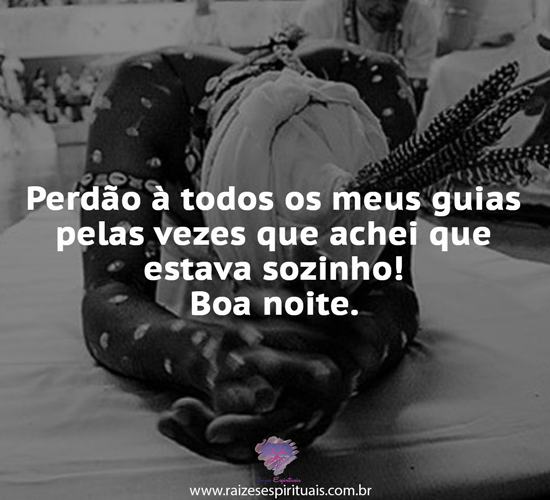 boanoite2202