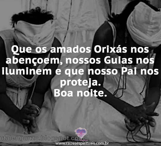 boanoite2502