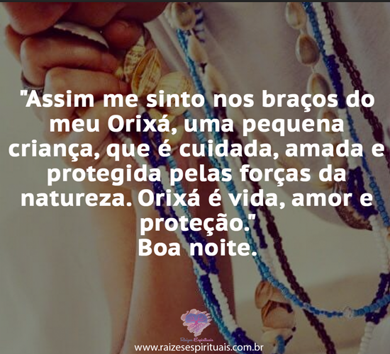 boanoite2602