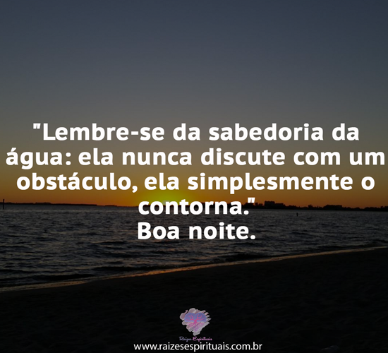 boanoite2702