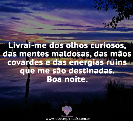 boanoite2902