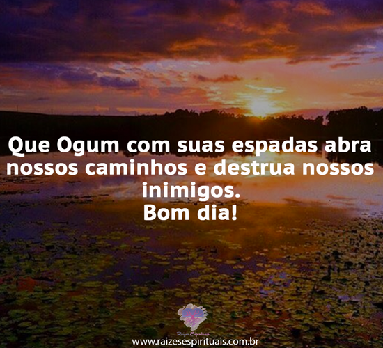 bomdia0103
