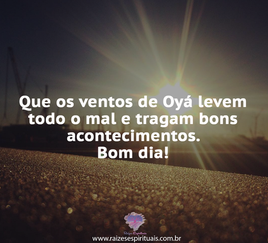 bomdia0203