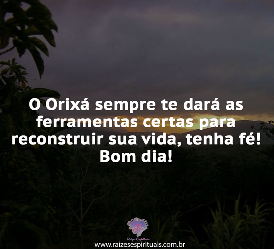 bomdia0303