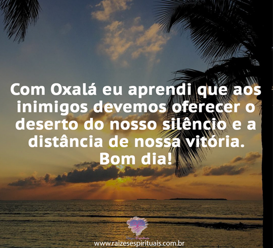 bomdia0403