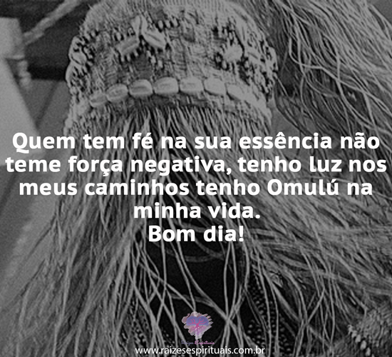 bomdia0703