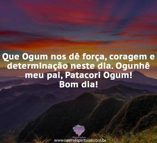 bomdia0803