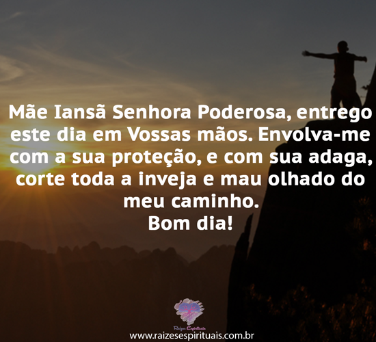 bomdia0903