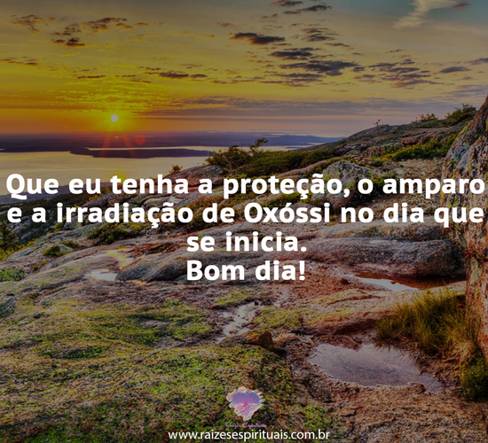 bomdia1003