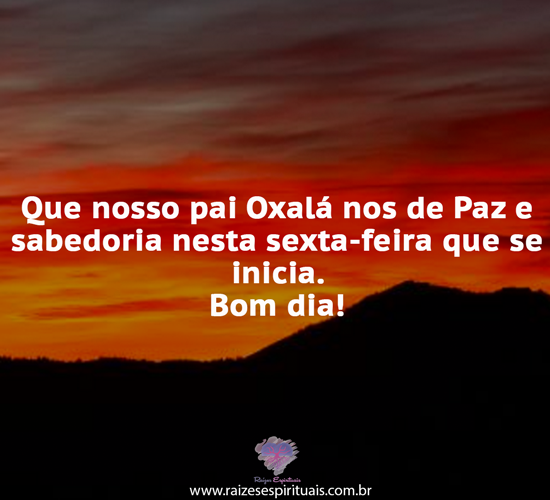 bomdia1103