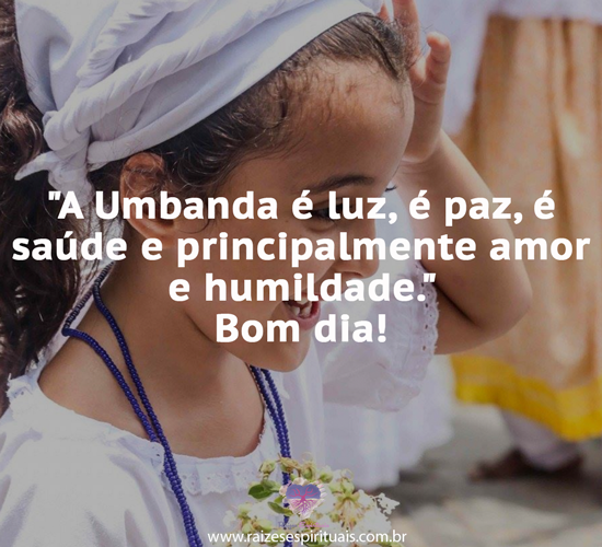 bomdia1203