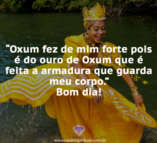bomdia1302