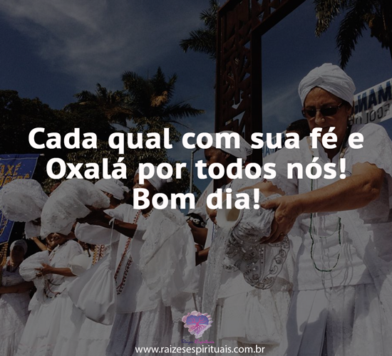 bomdia1402