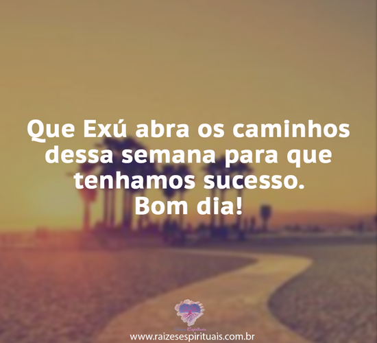 bomdia1403