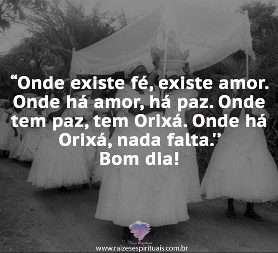 bomdia1502