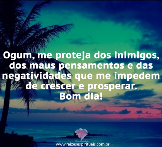 bomdia1503