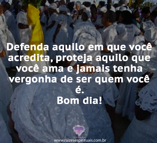 bomdia1602
