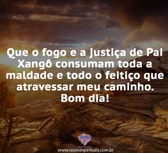 bomdia1702
