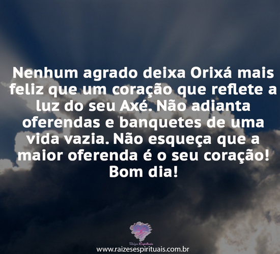 bomdia1902