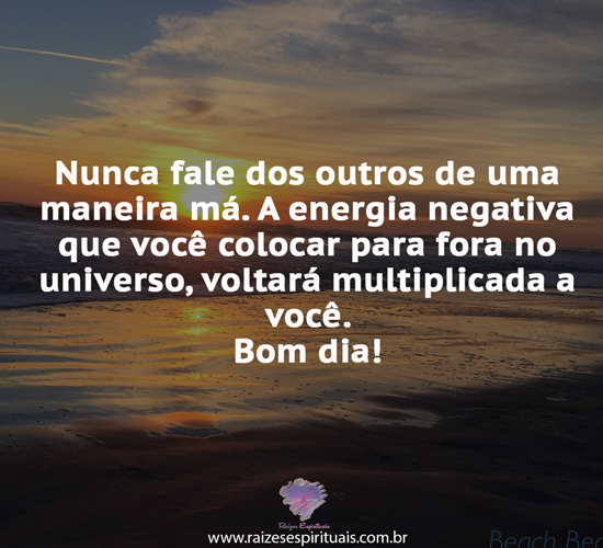 bomdia2002