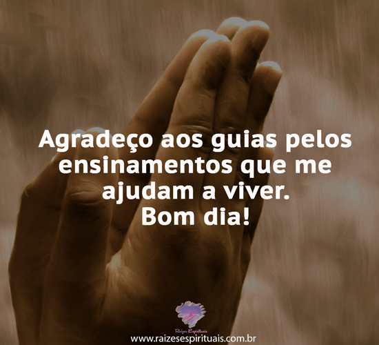 bomdia2102