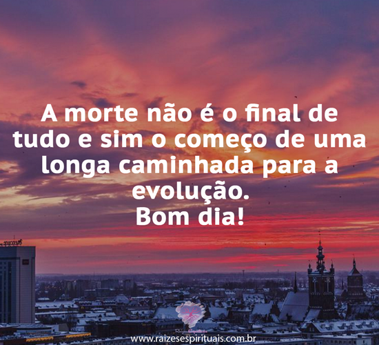 bomdia2202