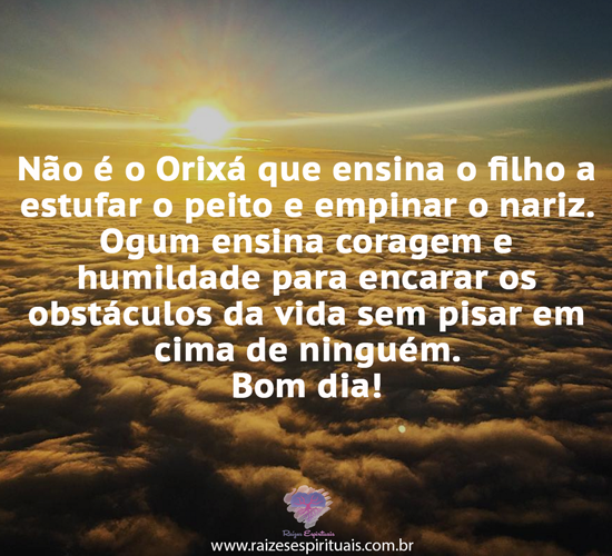 bomdia2302
