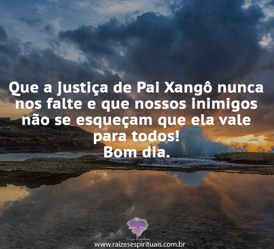 bomdia2402