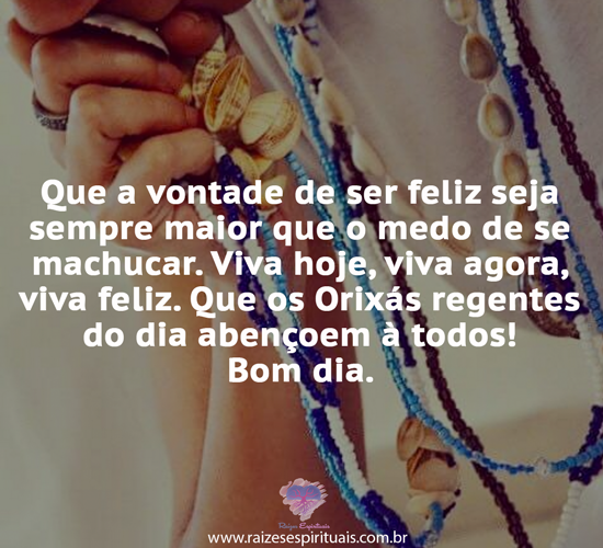 bomdia2502