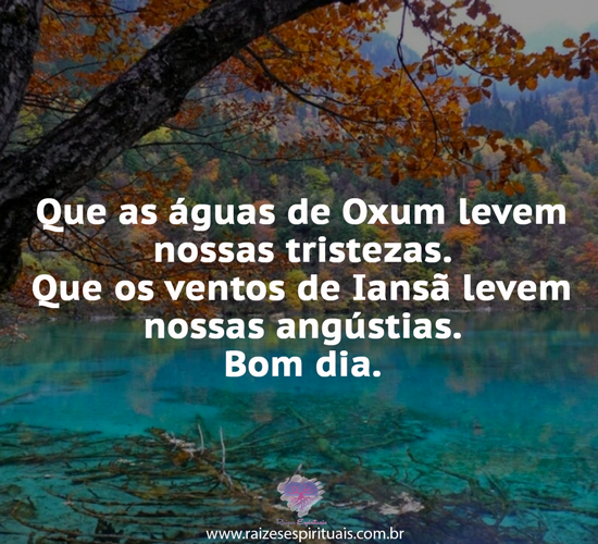 bomdia2702
