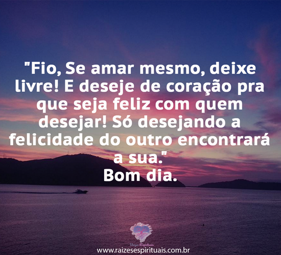 bomdia2802