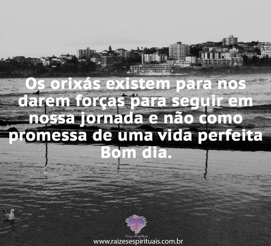 bomdia2902