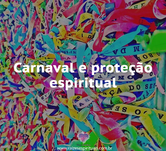 carna
