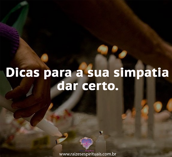 dicassimpatia