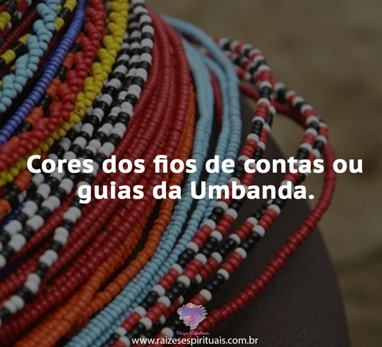 fios
