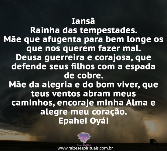 iansa2402
