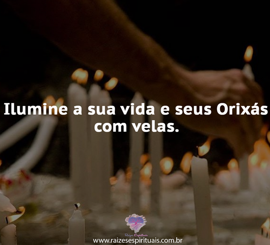 ilumine