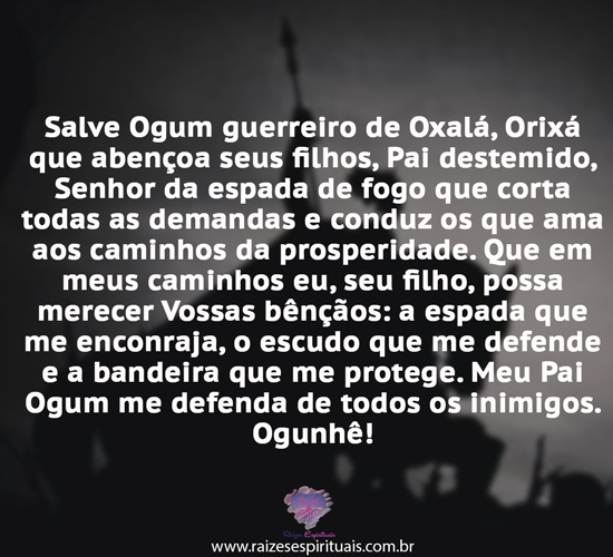 ogum0902