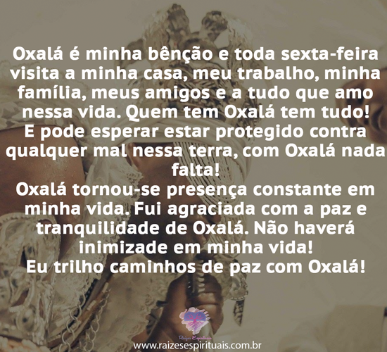 oxala