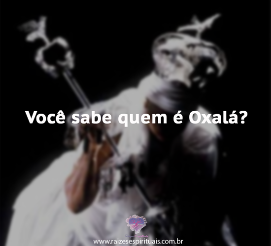 oxala0403