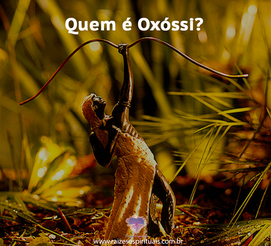 queméoxóssi