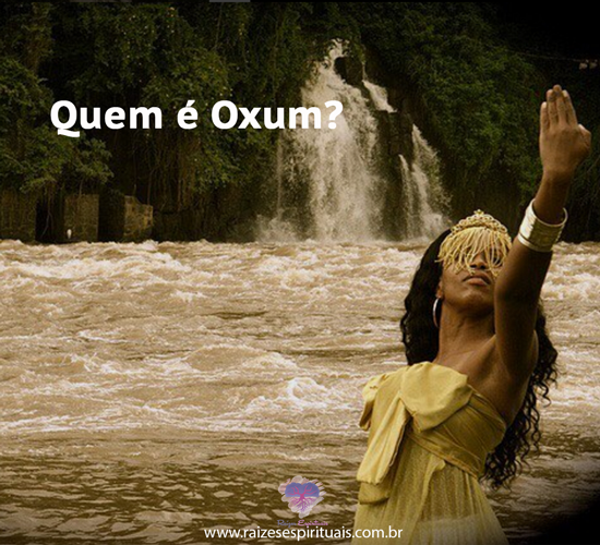quemeoxum