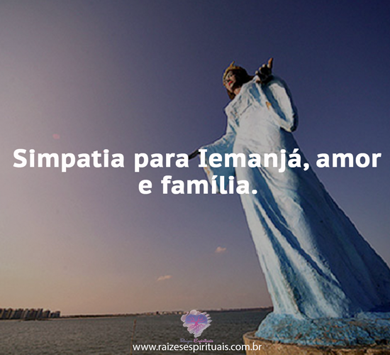 simpatia0503
