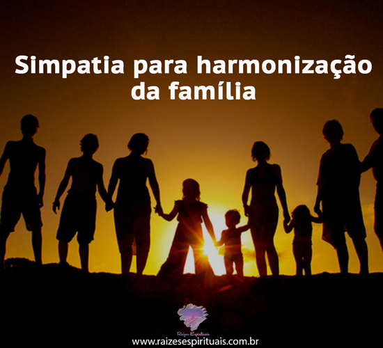 simpatiafamília