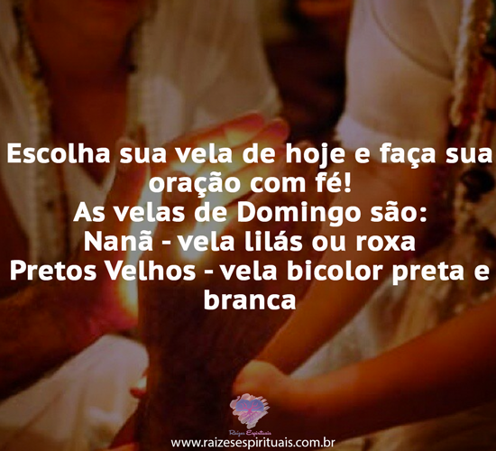 veladomingo