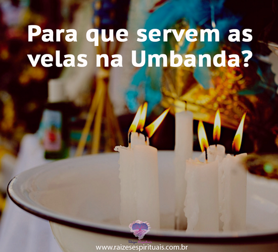 velasumbanda