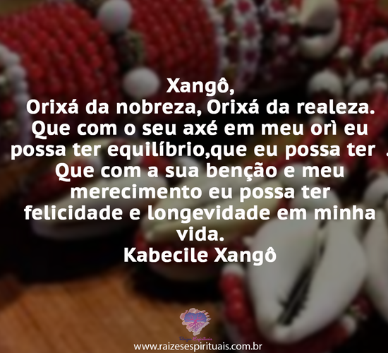 xango2402