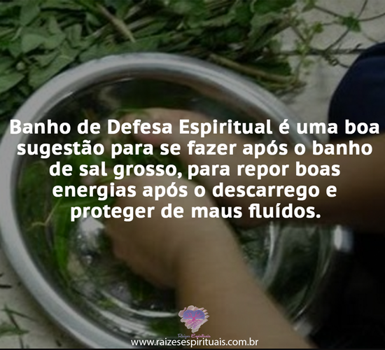 banho0204