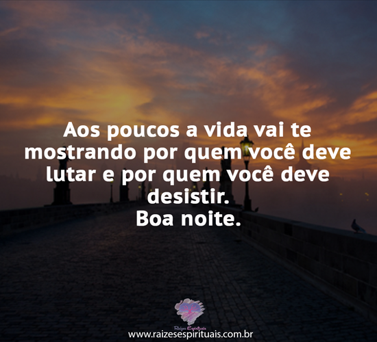 boanoite0104