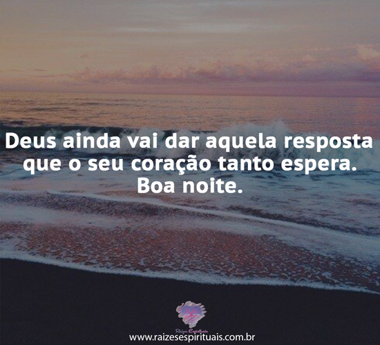 boanoite0204